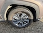 Hyundai Tucson 1.6 T-GDI MHEV Comfort, Automaat, Navi, Dealer auto