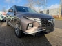 Hyundai Tucson 1.6 T-GDI MHEV Comfort, Automaat, Navi, Dealer auto