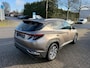 Hyundai Tucson 1.6 T-GDI MHEV Comfort, Automaat, Navi, Dealer auto