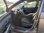 Hyundai Tucson 1.6 T-GDI MHEV Comfort, Automaat, Navi, Dealer auto