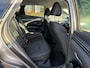 Hyundai Tucson 1.6 T-GDI MHEV Comfort, Automaat, Navi, Dealer auto