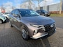 Hyundai Tucson 1.6 T-GDI MHEV Comfort, Automaat, Navi, Dealer auto