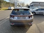 Hyundai Tucson 1.6 T-GDI MHEV Comfort, Automaat, Navi, Dealer auto