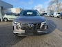 Hyundai Tucson 1.6 T-GDI MHEV Comfort, Automaat, Navi, Dealer auto