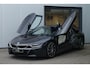 BMW i8 1.5 / Keyless / DAB / Harman Kardon