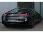 BMW i8 1.5 / Keyless / DAB / Harman Kardon / SoH 93%
