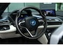 BMW i8 1.5 / Keyless / DAB / Harman Kardon