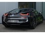 BMW i8 1.5 / Keyless / DAB / Harman Kardon
