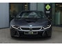BMW i8 1.5 / Keyless / DAB / Harman Kardon