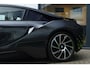 BMW i8 1.5 / Keyless / DAB / Harman Kardon