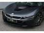 BMW i8 1.5 / Keyless / DAB / Harman Kardon / SoH 93%