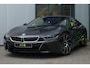 BMW i8 1.5 / Keyless / DAB / Harman Kardon