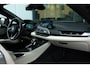 BMW i8 1.5 / Keyless / DAB / Harman Kardon