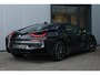 BMW i8 1.5 / Keyless / DAB / Harman Kardon / SoH 93%