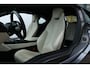 BMW i8 1.5 / Keyless / DAB / Harman Kardon / SoH 93%