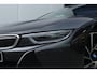 BMW i8 1.5 / Keyless / DAB / Harman Kardon