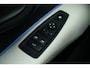 BMW i8 1.5 / Keyless / DAB / Harman Kardon
