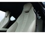 BMW i8 1.5 / Keyless / DAB / Harman Kardon / SoH 93%