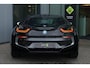 BMW i8 1.5 / Keyless / DAB / Harman Kardon