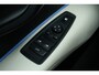 BMW i8 1.5 / Keyless / DAB / Harman Kardon / SoH 93%