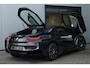 BMW i8 1.5 / Keyless / DAB / Harman Kardon