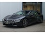 BMW i8 1.5 / Keyless / DAB / Harman Kardon / SoH 93%