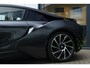 BMW i8 1.5 / Keyless / DAB / Harman Kardon / SoH 93%
