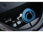 BMW i8 1.5 / Keyless / DAB / Harman Kardon