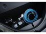 BMW i8 1.5 / Keyless / DAB / Harman Kardon / SoH 93%