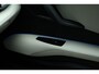 BMW i8 1.5 / Keyless / DAB / Harman Kardon / SoH 93%