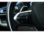 BMW i8 1.5 / Keyless / DAB / Harman Kardon / SoH 93%