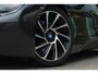 BMW i8 1.5 / Keyless / DAB / Harman Kardon / SoH 93%