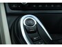 BMW i8 1.5 / Keyless / DAB / Harman Kardon / SoH 93%