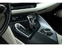 BMW i8 1.5 / Keyless / DAB / Harman Kardon