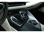 BMW i8 1.5 / Keyless / DAB / Harman Kardon / SoH 93%