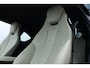 BMW i8 1.5 / Keyless / DAB / Harman Kardon