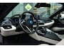 BMW i8 1.5 / Keyless / DAB / Harman Kardon / SoH 93%