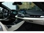 BMW i8 1.5 / Keyless / DAB / Harman Kardon / SoH 93%