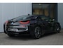 BMW i8 1.5 / Keyless / DAB / Harman Kardon