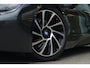 BMW i8 1.5 / Keyless / DAB / Harman Kardon