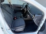 Kia Picanto 1.0 CVVT First Edition/NAVI/CARPLAY/CRUISE/CAMERA/