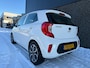 Kia Picanto 1.0 CVVT First Edition/NAVI/CARPLAY/CRUISE/CAMERA/