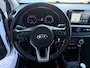 Kia Picanto 1.0 CVVT First Edition/NAVI/CARPLAY/CRUISE/CAMERA/
