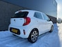 Kia Picanto 1.0 CVVT First Edition/NAVI/CARPLAY/CRUISE/CAMERA/