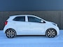 Kia Picanto 1.0 CVVT First Edition/NAVI/CARPLAY/CRUISE/CAMERA/