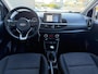 Kia Picanto 1.0 CVVT First Edition/NAVI/CARPLAY/CRUISE/CAMERA/