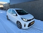 Kia Picanto 1.0 CVVT First Edition/NAVI/CARPLAY/CRUISE/CAMERA/