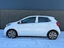 Kia Picanto 1.0 CVVT First Edition/NAVI/CARPLAY/CRUISE/CAMERA/