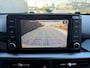 Kia Picanto 1.0 CVVT First Edition/NAVI/CARPLAY/CRUISE/CAMERA/