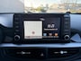 Kia Picanto 1.0 CVVT First Edition/NAVI/CARPLAY/CRUISE/CAMERA/